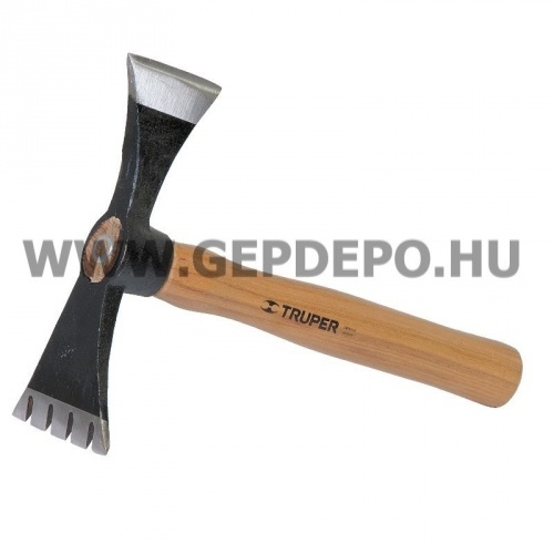 Truper kerti csákány 0,8 kg