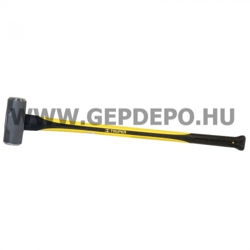 Truper bontókalapács 3500g