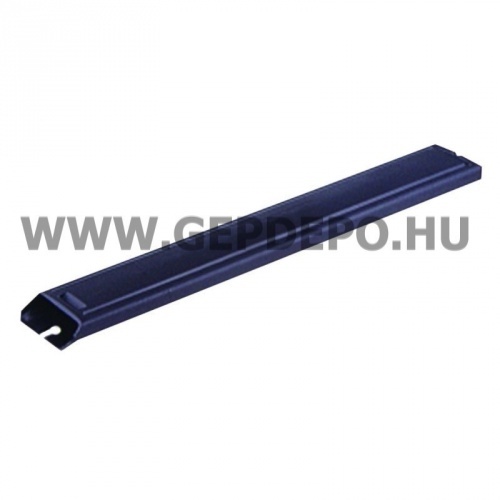Makita védőtok sövényvágókhoz 60cm