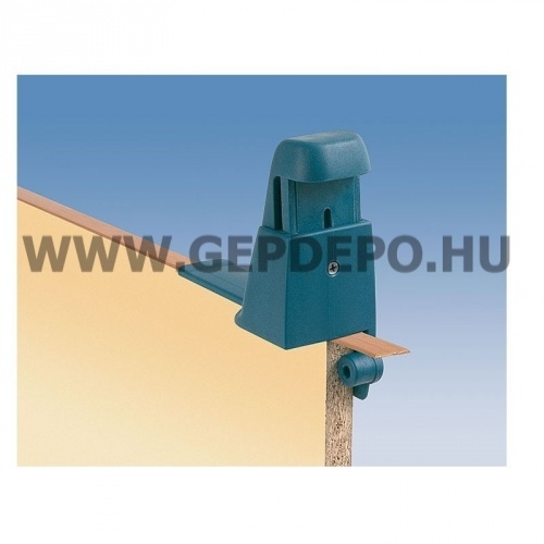 Virutex RC221R végvágó