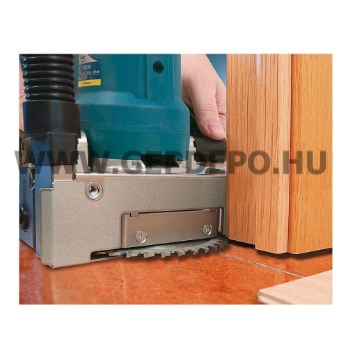 Virutex RZ270S tokszintező