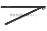 Fiskars SingleStep rávágó ágvágó L39