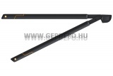 Fiskars SingleStep horgos ágvágó L38