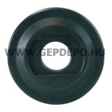 Belső illesztőperem 47 mm 9077