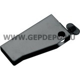 Alaplap LS1040