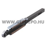 Makita vezetősín 9mm 9032/DBS180