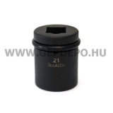 Makita gépi dugókulcs 21x38 mm