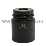 Makita gépi dugókulcs 24x45 mm