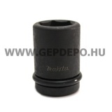 Makita gépi dugókulcs 22x35 mm