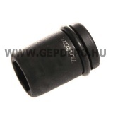 Makita gépi dugókulcs 35x80 mm