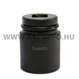 Makita gépi dugókulcs 32x50 mm