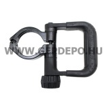 Makita oldalmarkolat D forma HM