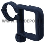 Makita oldalmarkolat D forma HM