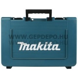 Makita koffer (824753-5)