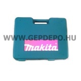 Makita koffer BJV140/BJV180