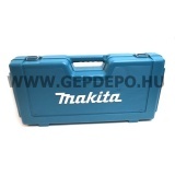 Makita BHR hordtáska