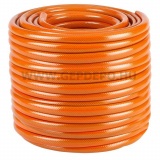 NEO Locsolótömlő 1/2"x50 m, 4 rétegű ECONOMIC
