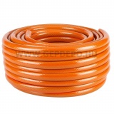 NEO Locsolótömlő 3/4"x30 m, 4 rétegű ECONOMIC