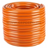 NEO Locsolótömlő 3/4"x50 m, 4 rétegű ECONOMIC