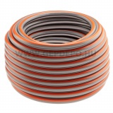 NEO Locsolótömlő 3/4"x50 m, 4 rétegű OPTIMA