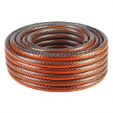 NEO Locsolótömlő 3/4"x50 m, 6 rétegű PROFESSIONAL