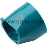 Makita porszívócső adapter 1902