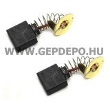 Szénkefe, CB-204 191957-7*