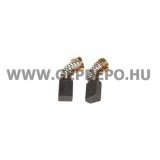 Szénkefe CB-423 UM401DW