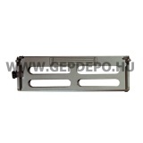 Makita vezetősín-adapter 5705