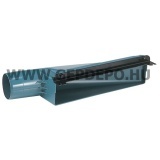 Makita elszívófeltét 2012NB
