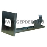 Makita vezetőkeret 9032