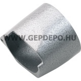 Makita porszívócső adapter 1806B
