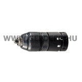 Makita gyorscsere tokmány 1,5-13 mm-ig (gyorstokmány) HR2450, HR2470