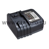 Makita DC36WA töltő 36V Li-ion akkuhoz