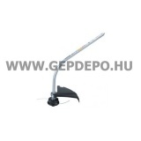 Makita ER400MP szegélynyíró feltét multigéphez