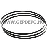 Makita fűrészszalag Z14 ALU 13x1140mm 3db