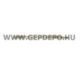 Makita HCS orrfűrészlap FA, általános,TPI:5, 305 mm - 5 db (S1431L)