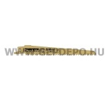Makita bimetál orrfűrészlap SZÖGES FA,TPI:6, 152 mm - 5 db (S611DF)