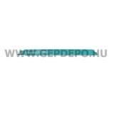 Makita bimetál orrfűrészlap FÉM, általános, TPI:18, 228 mm - 5 db (S1122EF)