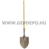 Truper ásó 150cm