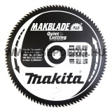 Makita Makblade Plus körfűrészlap 350mm f:30 Z100