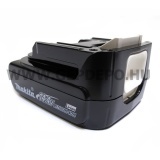 Makita BL1415N Li-ion akkumulátor 14,4V LXT 1,3Ah BULK