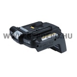 Makita 36V-os összegző adapter 18V-os Li-ion akkumulátorokhoz