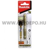 Makita Impact Gold kétvégű torziós bit PH1x90 mm