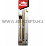 Makita Impact Gold torziós bit PH1 1db