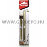 Makita Impact Gold torziós bit PH3 1db