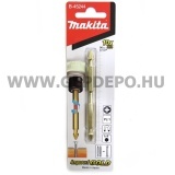 Makita Impact Gold kétvégű torziós bit PZ1x90 mm