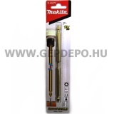 Makita Impact Gold torziós bit PZ1 1db