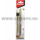Makita Impact Gold torziós bit PZ3 1db