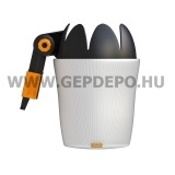 Fiskars QuikFit gyümölcsszedő